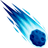 Impact logo