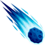 Impact logo